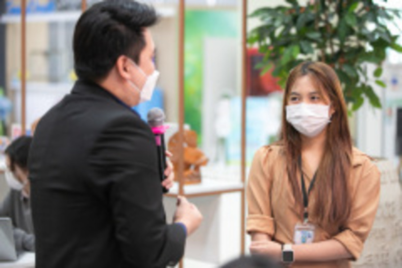 2023.2.6_230206_70_resize