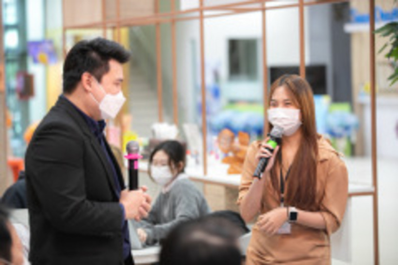 2023.2.6_230206_71_resize