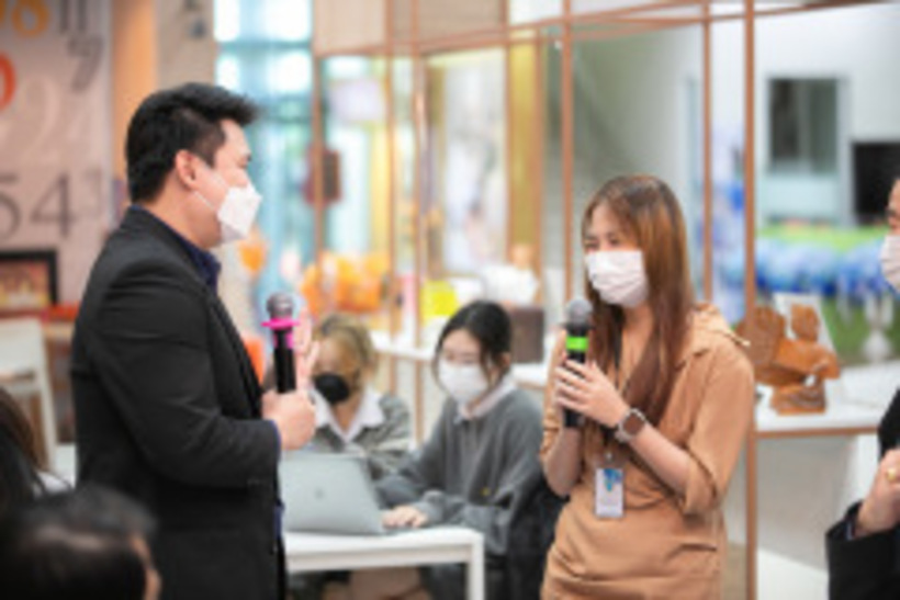 2023.2.6_230206_72_resize