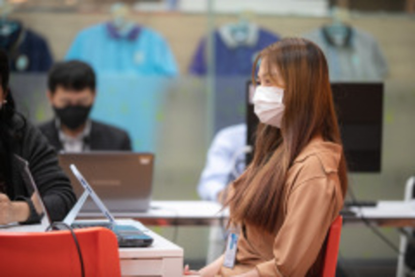 2023.2.6_230206_73_resize