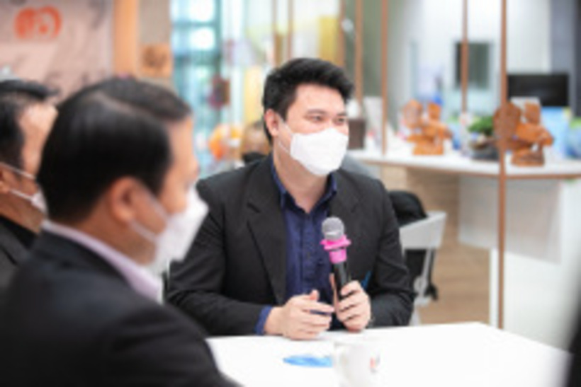 2023.2.6_230206_74_resize