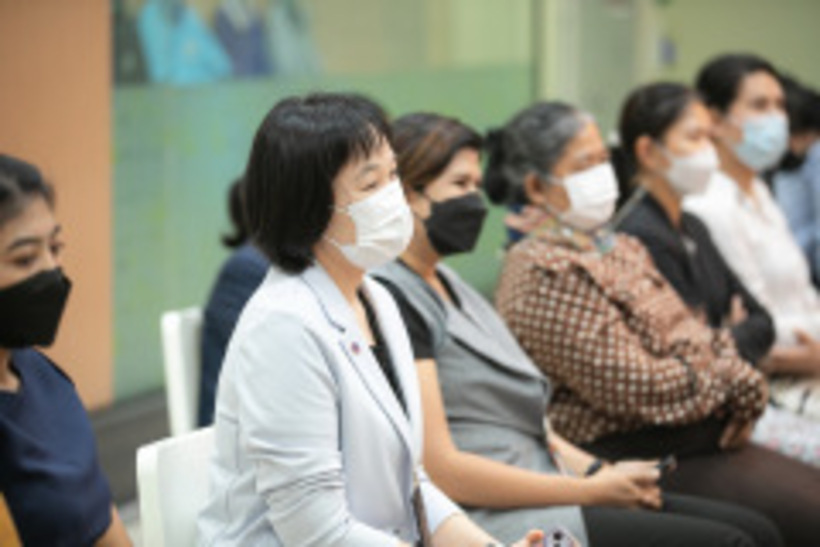 2023.2.6_230206_76_resize