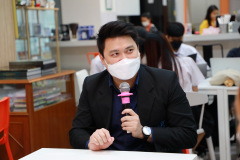 AP7A9238_resize