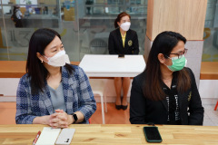 AP7A9245_resize