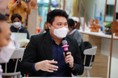 AP7A9249_resize