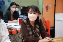 AP7A9255_resize