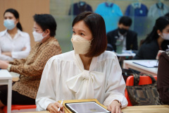AP7A9264_resize