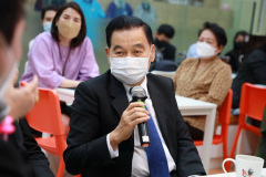 AP7A9268_resize