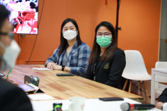 AP7A9276_resize