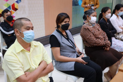 AP7A9279_resize