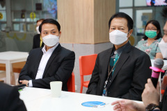 AP7A9286_resize