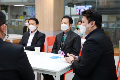 AP7A9289_resize
