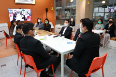 AP7A9290_resize