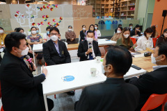 AP7A9293_resize