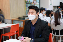 AP7A9306_resize