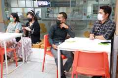 AP7A9309_resize