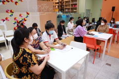 AP7A9311_resize