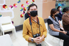 AP7A9321_resize