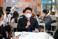 AP7A9329_resize