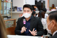 AP7A9335_resize