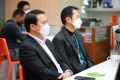 AP7A9339_resize