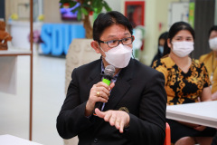 AP7A9345_resize