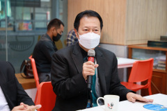 AP7A9360_resize
