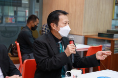 AP7A9373_resize