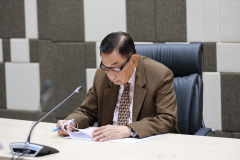 AP7A7401_resize