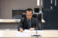 AP7A7404_resize