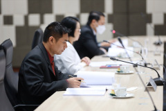 AP7A7423_resize