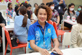 AP7A7679_resize