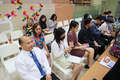 AP7A7685_resize