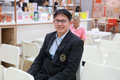 AP7A7687_resize
