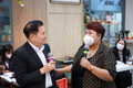 AP7A7740_resize
