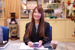 AP7A1369_resize
