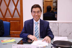 AP7A1376_resize
