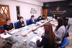 AP7A1381_resize