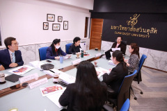 AP7A1405_resize