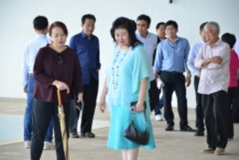 ท่านอธิการ_180806_0021