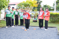 รูป-123