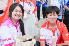 รูป-21