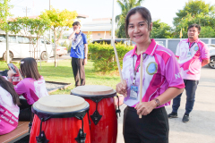 รูป-24