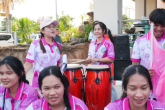 รูป-27