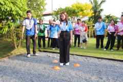 รูป-34