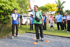 รูป-37