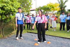 รูป-38