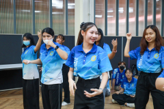AP7A1701