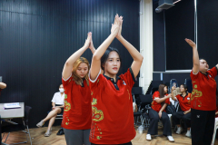 AP7A1817