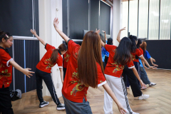 AP7A1833